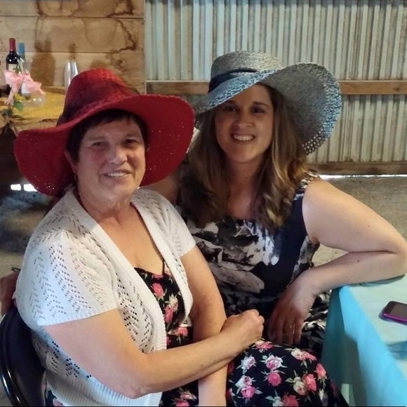 Hat - Picture 7 of 7